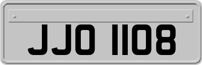 JJO1108