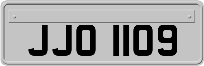 JJO1109