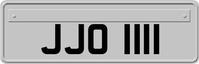 JJO1111