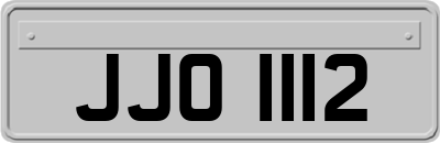 JJO1112