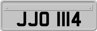 JJO1114