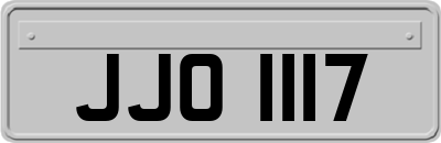 JJO1117