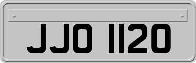 JJO1120