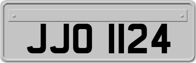 JJO1124