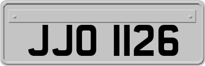 JJO1126