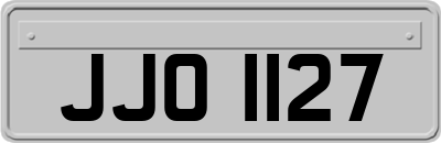 JJO1127