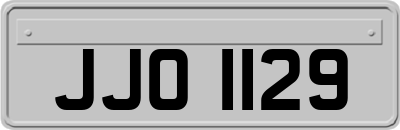 JJO1129