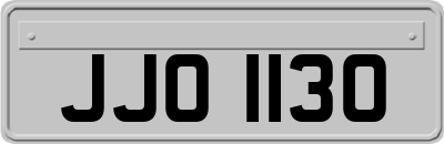 JJO1130