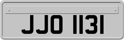JJO1131