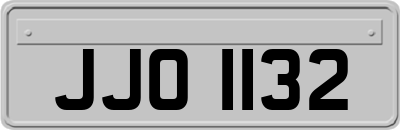 JJO1132