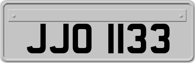 JJO1133