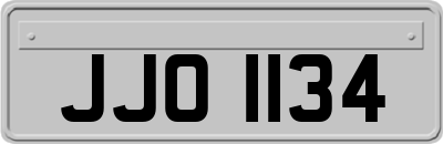 JJO1134