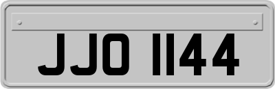 JJO1144