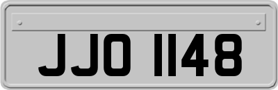 JJO1148