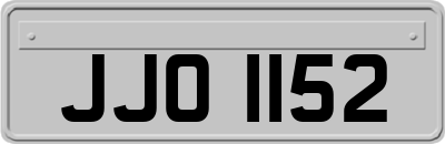 JJO1152