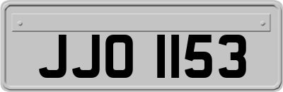 JJO1153