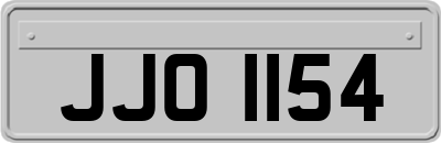 JJO1154