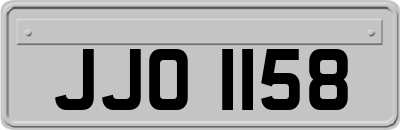 JJO1158