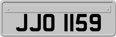 JJO1159