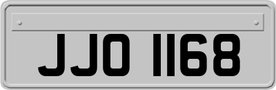 JJO1168