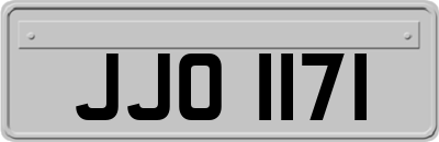 JJO1171
