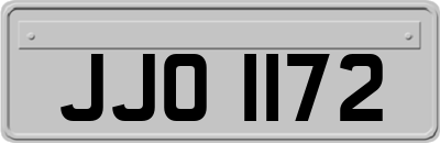 JJO1172