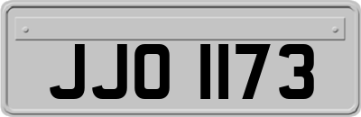 JJO1173