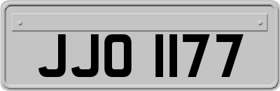 JJO1177