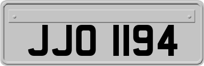 JJO1194