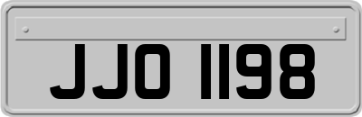 JJO1198
