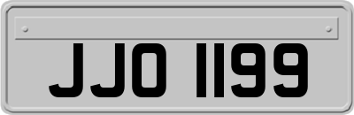 JJO1199