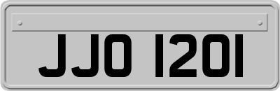 JJO1201