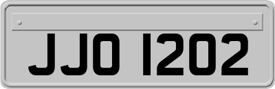 JJO1202