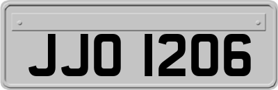 JJO1206