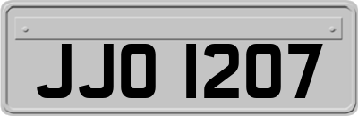 JJO1207