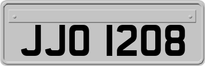 JJO1208