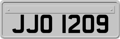 JJO1209