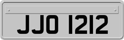 JJO1212