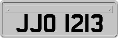 JJO1213