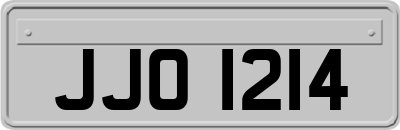 JJO1214