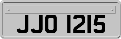 JJO1215