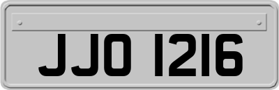 JJO1216