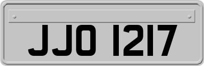 JJO1217