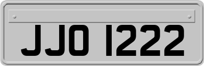 JJO1222