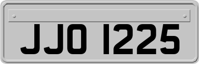 JJO1225