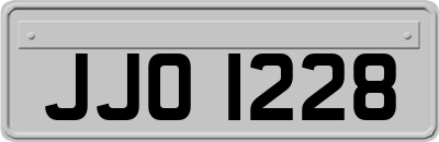 JJO1228