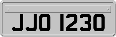 JJO1230