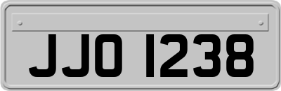 JJO1238
