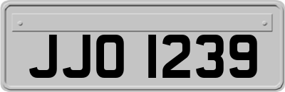 JJO1239