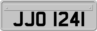 JJO1241